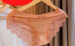 男人插曲女人身体视频